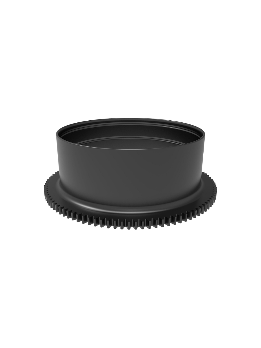 MARELUX Zoom Gear For Nikon Z 14-24mm