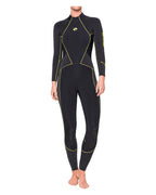 BARE Evoke 3mm Women's Full Wetsuit