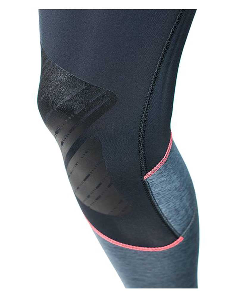BARE Evoke 3mm Women's Full Wetsuit