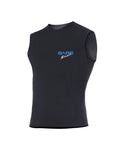 BARE S-Flex 3mm Vest