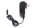 IKELITE Smart Charger For DS161, DS160, DS125 Nimh Battery Packs