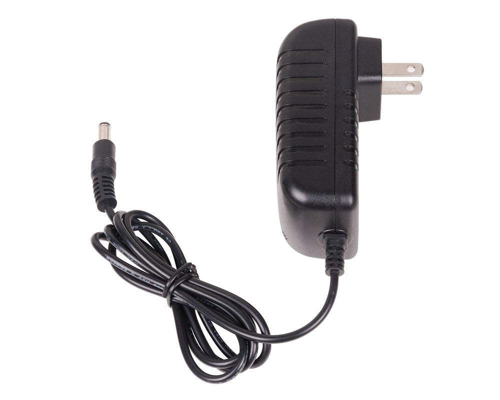 IKELITE Smart Charger For DS161, DS160, DS125 Nimh Battery Packs
