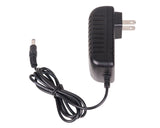 IKELITE SMART CHARGER FOR DS161, DS160, DS125 NiMH BATTERY PACKS