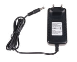 IKELITE SMART CHARGER FOR DS161, DS160, DS125 NiMH BATTERY PACKS