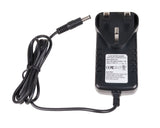 IKELITE SMART CHARGER FOR DS161, DS160, DS125 NiMH BATTERY PACKS