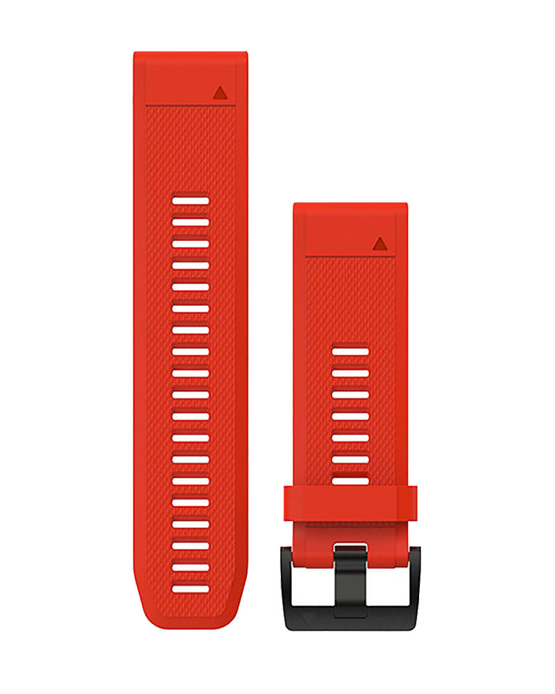 GARMIN Quickfit 26mm Watch Band