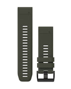GARMIN Quickfit 26mm Watch Band