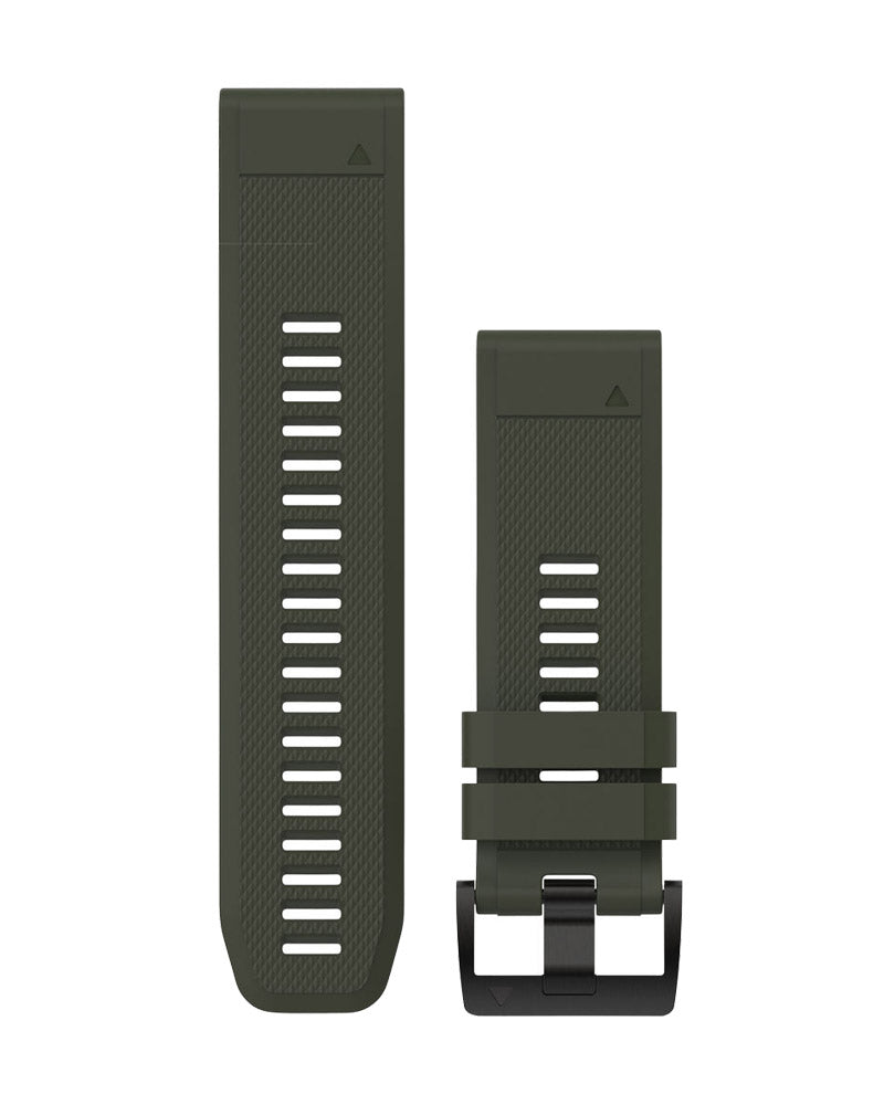 GARMIN Quickfit 26mm Watch Band
