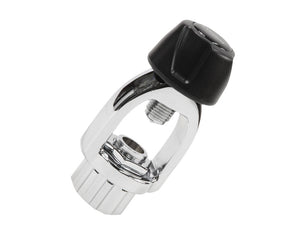 Scubapro din store to yoke adapter
