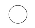 IKELITE O-Ring 0105 For FL System DSLR Lens Port
