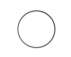 IKELITE O-Ring 0105 For FL System DSLR Lens Port