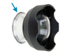 IKELITE O-Ring 0105 For FL System DSLR Lens Port