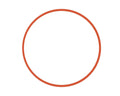 IKELITE O-Ring 0109 For Digital Housings