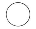 IKELITE O-Ring 0110 For Digital Housings