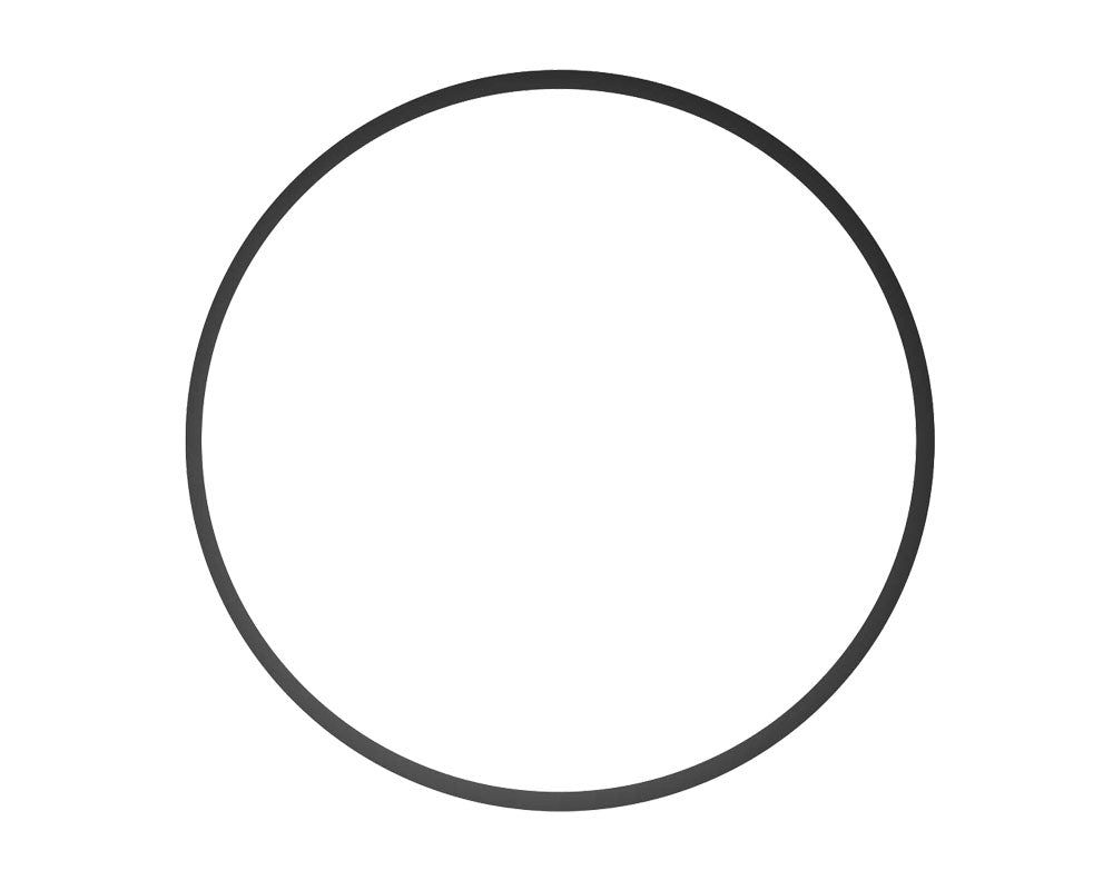 IKELITE O-Ring 0110 For Digital Housings