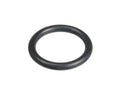 IKELITE O-Ring 0118 For Sync Cord - Niconos End