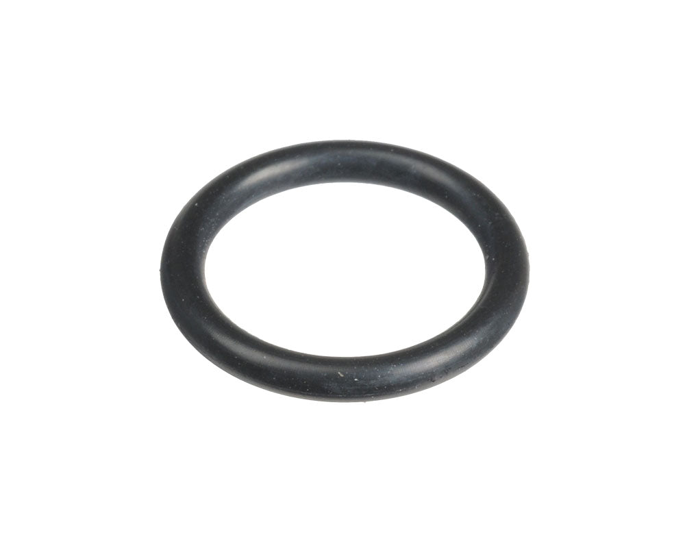 IKELITE O-Ring 0118 For Sync Cord - Niconos End