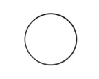 IKELITE O-Ring 0132.41 For FL Modular Port Extension