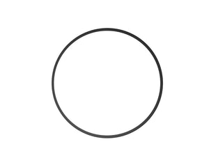 IKELITE O-Ring 0132.41 For FL Modular Port Extension