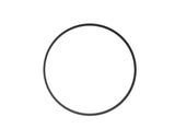 IKELITE O-Ring 0132.41 For FL Modular Port Extension