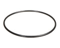IKELITE O-Ring 0132.45 For DSLR & Compact Housings