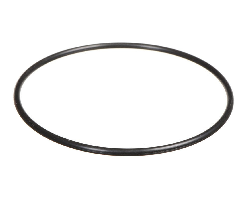 IKELITE O-Ring 0132.45 For DSLR & Compact Housings