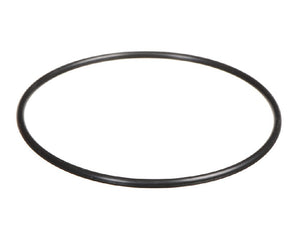 IKELITE O-RING 0132.45 FOR DSLR & COMPACT HOUSINGS