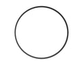 IKELITE O-Ring For Aquashot, Aquashot II, 3 & 3e