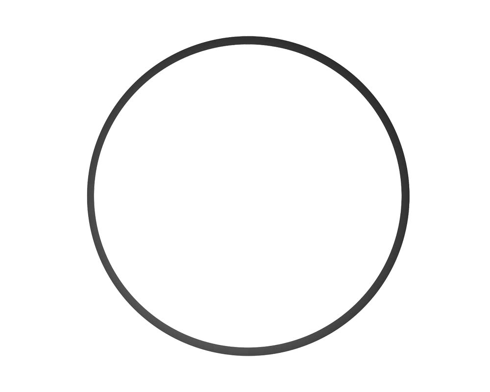 IKELITE O-Ring For Aquashot, Aquashot II, 3 & 3e