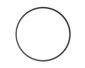 IKELITE O-Ring 0132.59 For Type 1 DSLR & Mirrorless Housings