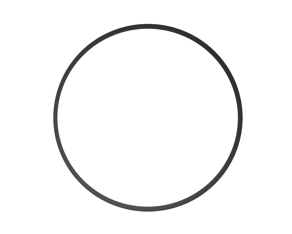 IKELITE O-Ring 0132.59 For Type 1 DSLR & Mirrorless Housings