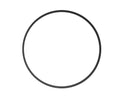 IKELITE O-Ring 0132.61 For Type 2 DSLR & Mirrorless Housings