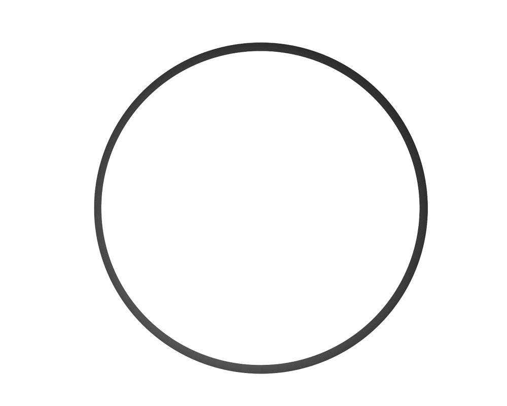 IKELITE O-Ring 0132.61 For Type 2 DSLR & Mirrorless Housings
