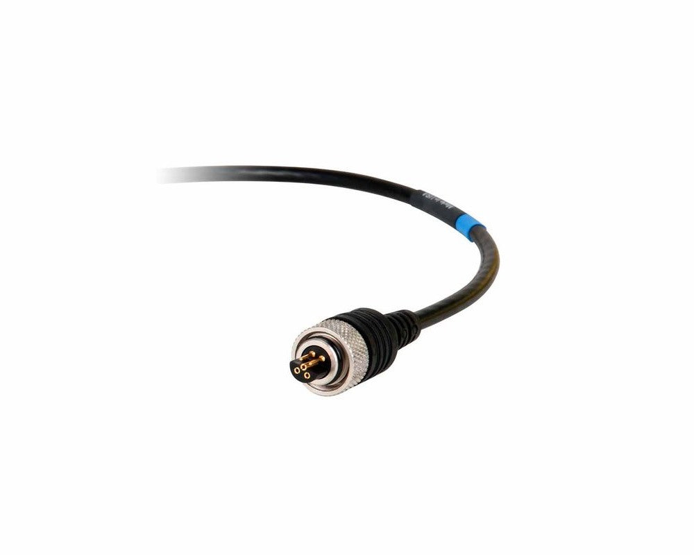 IKELITE O-Ring 0134.12 For Sync Cord - Inon, Sea & Sea Strobe End