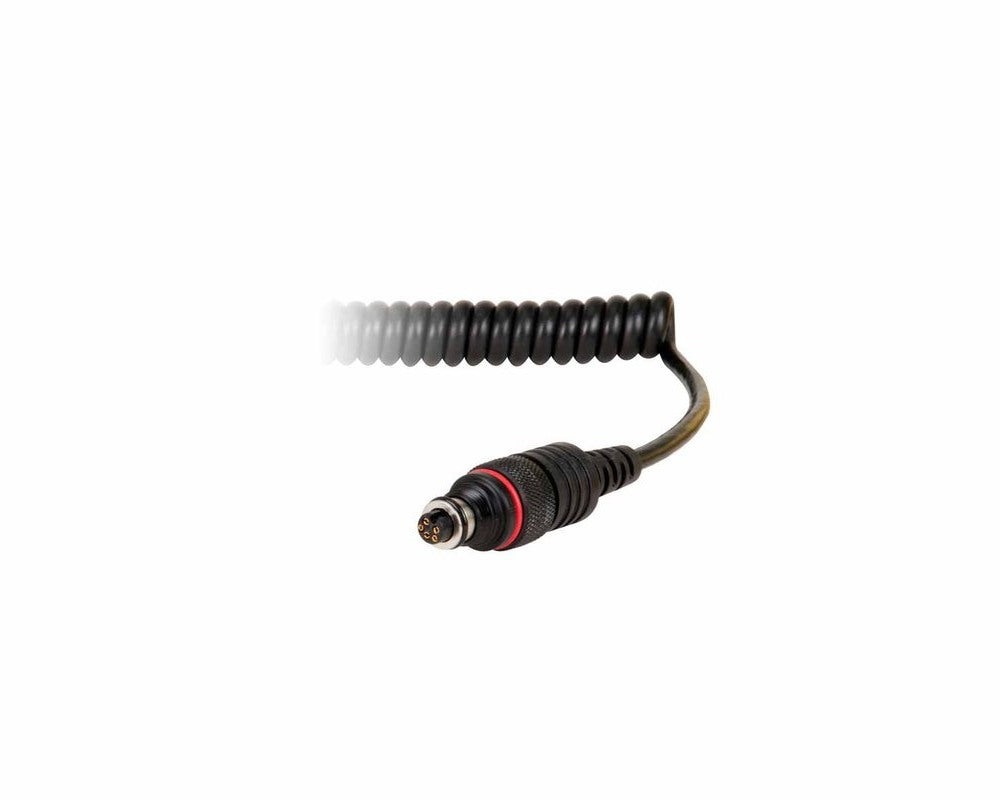 IKELITE O-Ring 0134.12 For Sync Cord - Inon, Sea & Sea Strobe End
