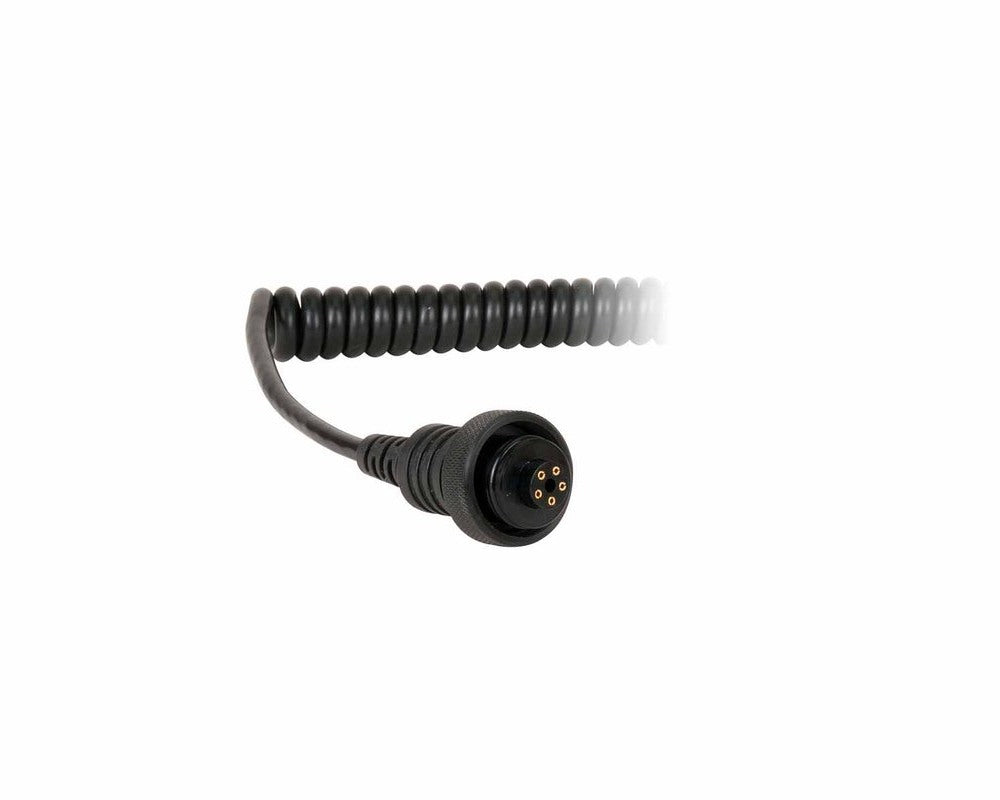 IKELITE O-Ring 0134.12 For Sync Cord - Inon, Sea & Sea Strobe End
