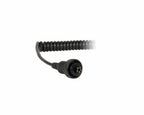 IKELITE O-Ring 0134.12 For Sync Cord - Inon, Sea & Sea Strobe End