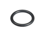 IKELITE O-Ring 0134.12 For Sync Cord - Inon, Sea & Sea Strobe End