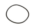IKELITE O-Ring For Substrobes 50, 50s, Aq/S, M, Ms, Mv