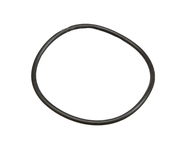 IKELITE O-Ring For Substrobes 50, 50s, Aq/S, M, Ms, Mv