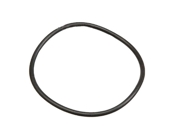 IKELITE O-RING FOR SUBSTROBES 50, 50S, AQ/S, M, MS, MV