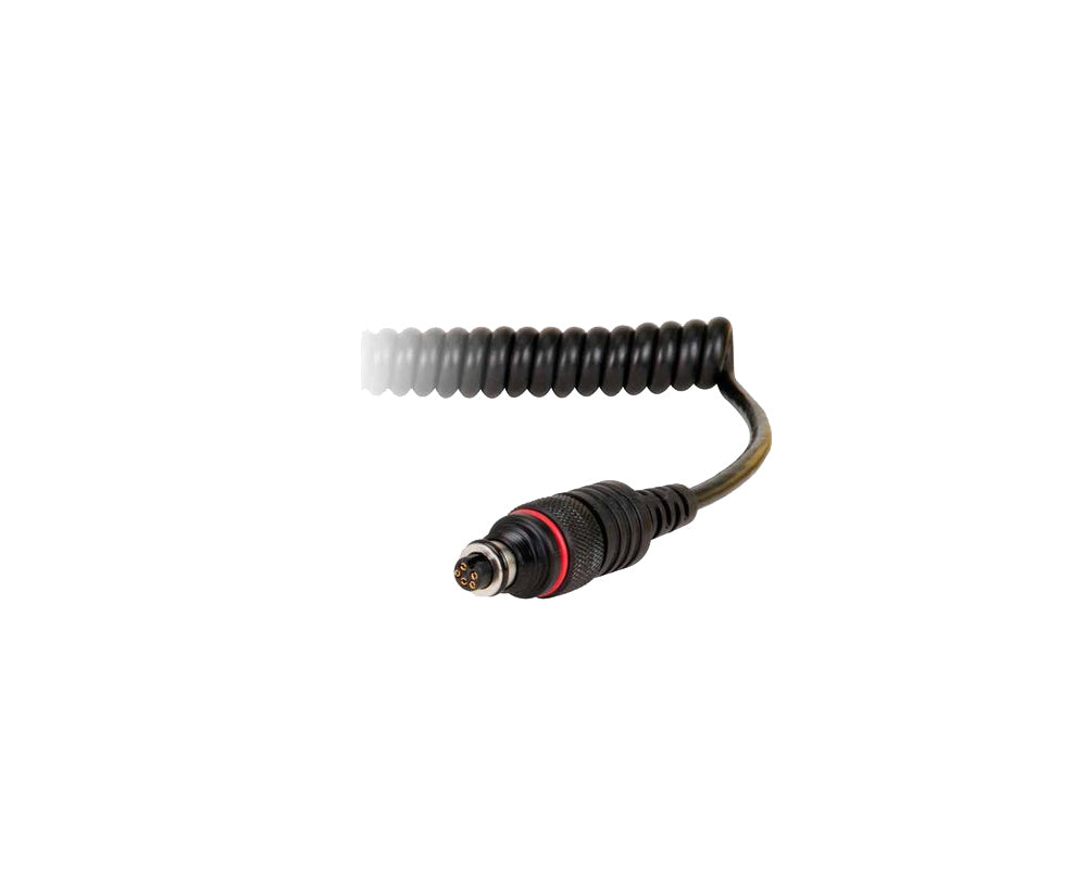 IKELITE O-Ring 0136.13 For Sync Cord - Strobe End
