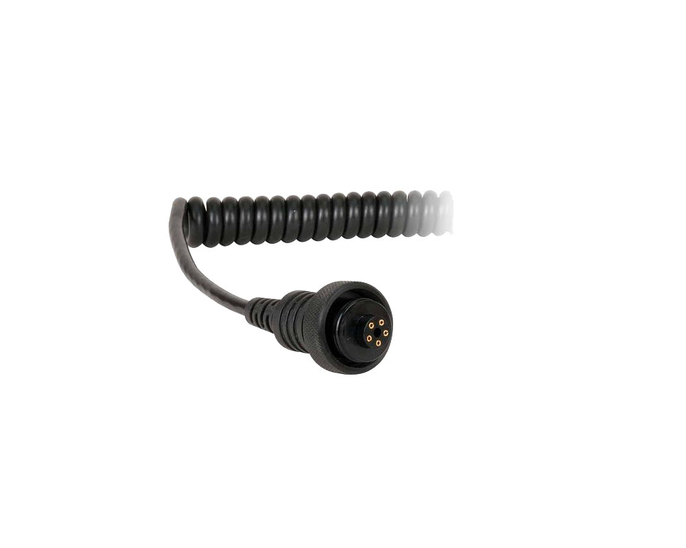 IKELITE O-Ring 0136.13 For Sync Cord - Strobe End