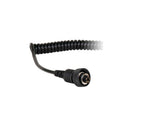 IKELITE O-Ring 0136.13 For Sync Cord - Strobe End