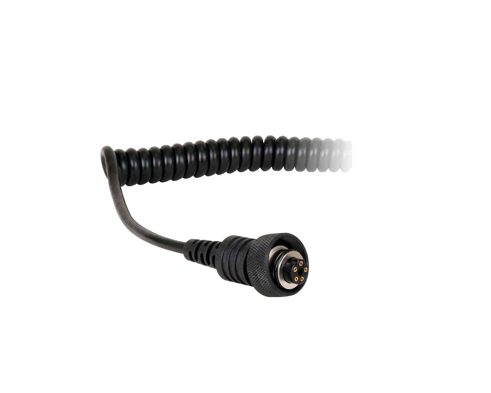 IKELITE O-Ring 0136.13 For Sync Cord - Strobe End
