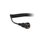 IKELITE O-RING 0136.13 FOR SYNC CORD - STROBE END