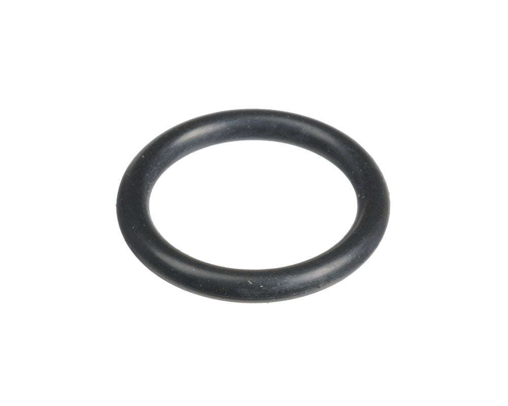 IKELITE O-Ring 0136.13 For Sync Cord - Strobe End