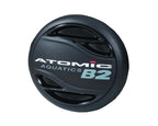 ATOMIC AQUATICS B2 Front Cover