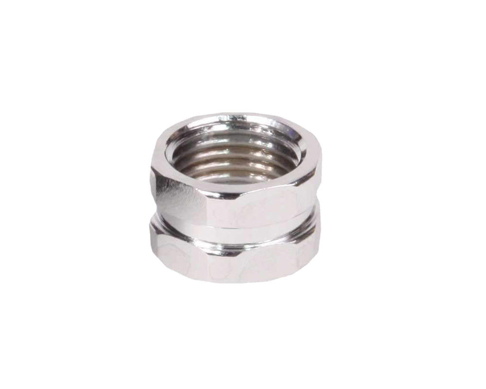 ATOMIC AQUATICS Jam Nut