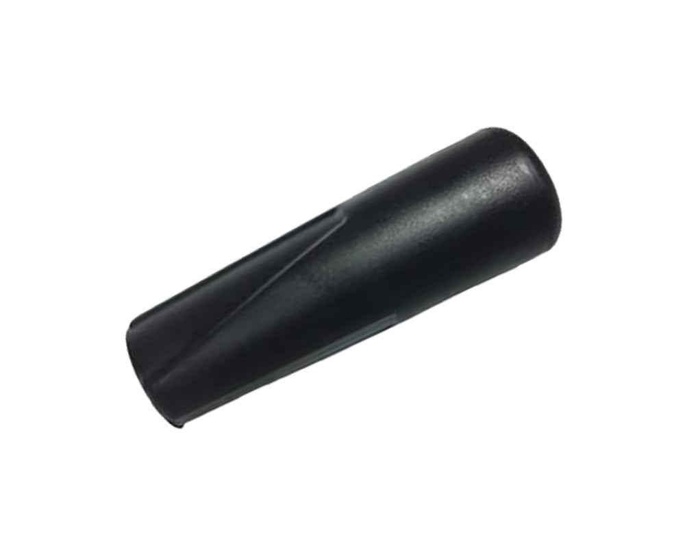 ATOMIC AQUATICS Hose Protector
